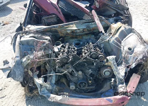 2018 Chrysler 300 300S Awd z USA, uszkodzony, nr VIN 2C3CCAGG1JH130402